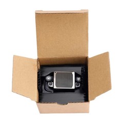 Genuine New Printhead fits Epson CX, TX, R and SX series models listed above