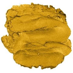 ML02C-28 Metallic Lustre Wax 1-Ounce Gold Rush