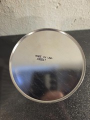 General Finish Flat Out Flat Water Based Top Coat