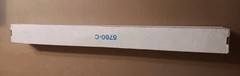 Art Paper ROLL FADELESS 24 in X 60 FT Brite Blue