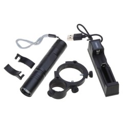 Spraying Machine Lighting Airbrush Spray Guns Universal Fill-in Lamp for Sprayer