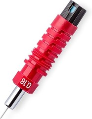 Staedtler Mars Matic 750 M018 Drafting Point – 0.18 mm From Japan