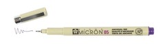 Sakura PIGMA Micron 05, 0.45mm-Available 15colors
