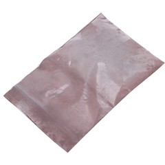 10g DIY Thermochromic Powder Safe Use For Nail Art Recommended