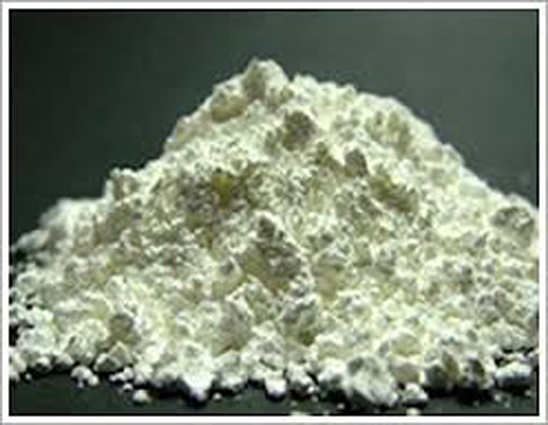 YTTERBIUM(III)OXIDE,Yb2O3, Rare Earth, 99.99%, 50, 100, 200, 500, 1000 GRAM