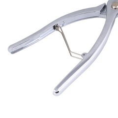 Canvases Pliers, Chrome Canvas Pliers Spring Return Handle Canvas Stretching …