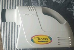 Artograph 225-550 EZ Tracer Art Projector White – Excellent Condition Used 2x