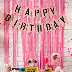 1 Inch Letter and Number Stencils, 68 Pcs Reusable Plastic Alphabet Spray Pai…