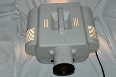 Trace-Master Projector Made By Gagne, Inc GOOD BULB