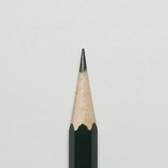 CARL Angel 5 Premium 3 A5PR3 Steel Body Pencil Sharpener, Japan Quality