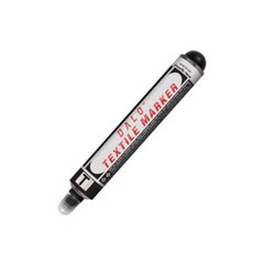 Dykem – Dalo® Medium Tip Textile Markers