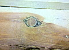 4 AROMATIC RED CEDAR .5″ x 5.5″ x 24″ Decorative Board MILLED DRIED SHIPs FREE!