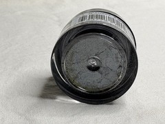 Pearl Ex Pigment *NEW* #662 Antique Silver #656 Brilliant Gold #685 Spring Green
