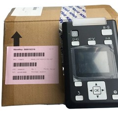 Genuine Epson F6200 F7200 F6270 F7270 Display & Control Board