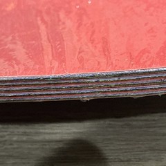 50 Sheets 9×12 Inch 10-Color Pacon Heavyweight Construction Paper P103031