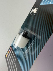 Testors Aztek 9347C Gravity Feed 3.0cc Paint Cup NOS
