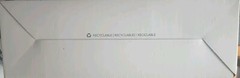 Artograph 225-550 EZ Tracer Art Projector White – Excellent Condition Used 2x