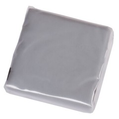 LYRA Artist’s Kneadable Putty Rubber Eraser in Re-Sealable Case Art Craft Soft
