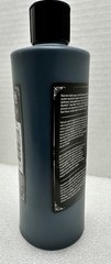 Speedball Super Black India Ink 16oz 473ml 003378