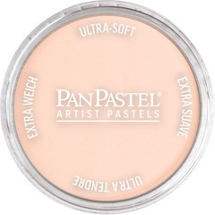 PanPastel Artist Pastels by GOLDEN, Red Iron Oxide Tint, Office Product