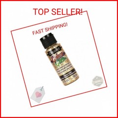 DecoArt Galaxy Glitter Acrylic Paint 2oz-Starburst-Champagne,Gold,59ml