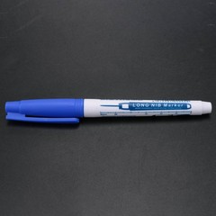 4 Pcs Deep Reach Markers Long Nose Marker Deep Hole Marker 30 mm Reach2820