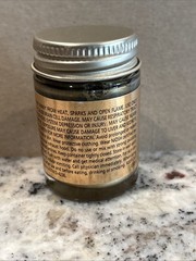 LIQUID LEAF .75OZ BRASS by LIQUID LEAF MfrPartNo 6150
