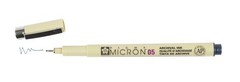 Sakura PIGMA Micron 05, 0.45mm-Available 15colors
