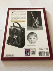 DRAWING REALISTIC TEXTURES IN PENCIL-PAPERBACK BOOK