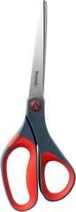 Scotch 8″ Precision Scissors, Great for Everyday Use (1448)
