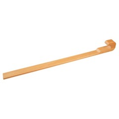 Oil Painting Mahl Stick Arm Rest Sturdy Professional Steadying Painter Hand