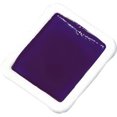 Prang Half-Pan Watercolors Refill (x8016)