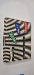 Vintage Marshalls Photo Oil Colors Hobby Set With Extra Colors.