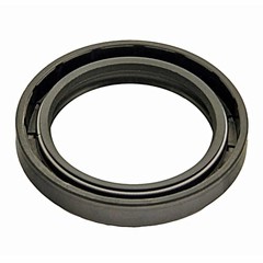 Gold 224020 (19340182) Crankshaft Front Oil Seal