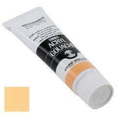 Turner Colour Works Acryl Gouache Artist Acrylic Paint – Single 40 ml Tube – …
