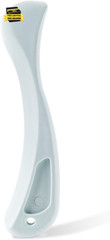 Fabric Marking Tool 490/NV Hera Marker for Marking Creating Creases and Marks on