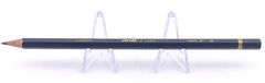 Conté à Paris France 601 Graphite Pencil Lot – 10 Pencils, Assorted Grades