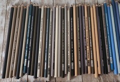Prismacolor Premier Colored Pencils Singles CHOOSE YOUR COLOR READ
