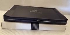 Mijello White Studio Palette for Watercolor MWP-3055