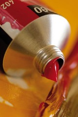 Pebeo XL Oil Paint 200ml Available in 52 Colour Range