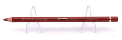 Colored Conté à Paris Pencil set France [Lot of 5]