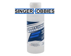 Pro-Line Racing 6324-00 Paint Reducer (2oz) HH