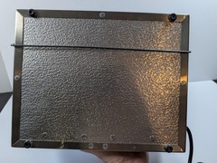 Gagne Porta-Trace 1012 -10″x12″ TRACING LIGHT BOX – Great Condition