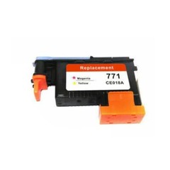 1PC Compatible Printhead For HP 771 For HP Z6200 Z6600 Z6800 Printers