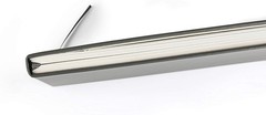 Etchr Perfect Sketchbook – A4 Landscape – Cold Press Mixed Office Product