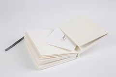 Etchr Portrait Sketchbook 275221