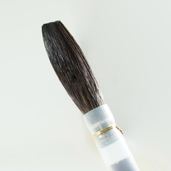 Finest Brown Kazan Squirrel Hair (179L)