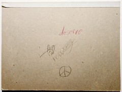 Vintage 1988 Toys R Us 12″ x 9″ Assorted Color Construction Paper RARE HTF 80s