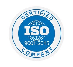 TSI Supercool 24766 HVAC RPO Lubricant 68 ISO Viscosity 128oz 1-Pack