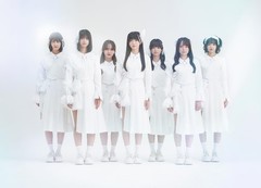Margin [Special Edition] – A Pure White Canvas